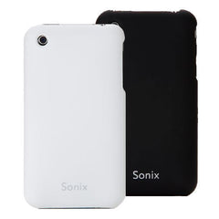 Lenntek Sonix Snaps! Slim Case